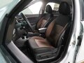 2017 Lada (ВАЗ) Vesta I, белый, 969000 рублей - вид 9