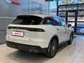2024 Chery Tiggo 9 I, белый, 3300000 рублей - вид 3