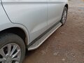 2023 Haval M6 II, белый, 1780000 рублей - вид 4