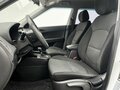 2016 Hyundai Creta I, белый, 1320000 рублей - вид 9
