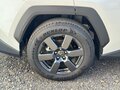 2026 Toyota RAV4 VI (XA60), белый, 4390000 рублей - вид 9