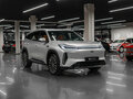 2026 Geely Galaxy M7, серый, 3620000 рублей - вид 1