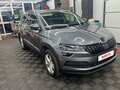 2021 Skoda Karoq I, серый, 2290000 рублей - вид 6