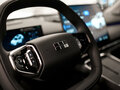 2026 Geely EX5 Гибрид EM-i, серый, 3974990 рублей - вид 8