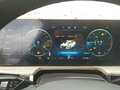 2023 Chery Arrizo 8, белый, 1275000 рублей - вид 7