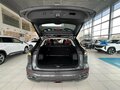 2024 Changan UNI-S I, серый, 2095000 рублей - вид 9