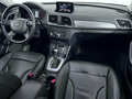 2015 Audi Q3 I (8U) Рестайлинг, белый, 2050000 рублей - вид 10