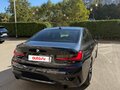 2021 BMW 3 серии 320i xDrive VII (G2x), чёрный, 4000050 рублей - вид 7