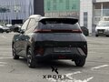 2026 BYD Seagull 30.08 kWh I, чёрный, 1990000 рублей - вид 4