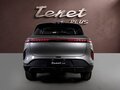 2026 Tenet Plus L6, серебристый, 3040000 рублей - вид 5