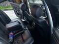 2002 BMW 5 серии 530d IV (E39) Рестайлинг, серебристый, 890000 рублей - вид 9