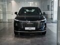 2026 Haval F7 II, чёрный, 2999000 рублей - вид 1