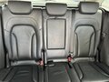 2014 Audi Q5 I (8R) Рестайлинг, белый, 2200000 рублей - вид 10