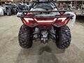 2026 Другие ATV (другие), чёрный, 310000 рублей - вид 10