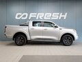2023 Great Wall Poer I, серый - вид 4
