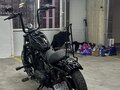 2009 Harley-Davidson Sportster 1200, чёрный, 1000000 рублей - вид 7