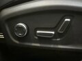 2025 Geely Atlas II, голубой, 3299000 рублей - вид 10