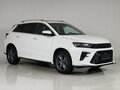 2024 SWM G01F, белый, 1865000 рублей - вид 2
