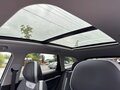 2024 Geely Atlas II, синий - вид 11