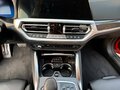 2023 BMW M4 Competition Package G82/G83, красный - вид 6
