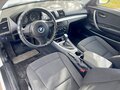 2010 BMW 1 серии 116i I (E81/E82/E87/E88) Рестайлинг, белый, 595000 рублей - вид 6