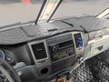 2012 ГАЗ ГАЗель (3302), белый, 1200000 рублей - вид 8