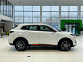 2025 Changan UNI-S I, белый, 3179900 рублей - вид 3
