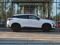 2023 Omoda C5 I, белый - вид 3