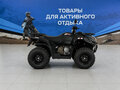 2026 Другие Мотовездеходы (другие), чёрный, 507700 рублей - вид 3