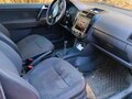 2002 Volkswagen Polo IV, чёрный, 140000 рублей - вид 2