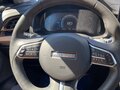 2023 Haval F7 I Рестайлинг, серый, 2580000 рублей - вид 9