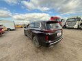 2022 Exeed VX I, фиолетовый, 2180000 рублей - вид 2