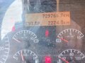 2019 ПАЗ 4234, белый, 700000 рублей - вид 5