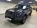 2026 JAC T9 Urban, серый, 3789000 рублей