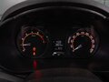 2024 Lada (ВАЗ) Granta I Рестайлинг, серый, 959000 рублей - вид 11