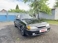2011 Lada (ВАЗ) 2113, чёрный, 200000 рублей - вид 1