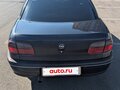 1994 Opel Omega B, чёрный, 240000 рублей - вид 1