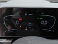 2022 Kia Niro II, чёрный, 1870999 рублей - вид 7