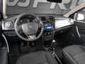 2014 Renault Sandero Stepway II, чёрный, 799000 рублей - вид 7