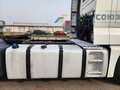 2019 MAN TGX, белый, 5990000 рублей - вид 10