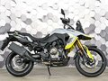 2023 Suzuki V-Strom 800DE, серый, 1227000 рублей - вид 2