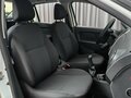 2018 Renault Logan II Рестайлинг, белый - вид 6