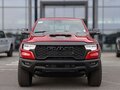 2026 Ram 1500 RHO V Рестайлинг, красный, 13490000 рублей - вид 8