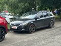2010 Kia Ceed I Рестайлинг, чёрный, 690000 рублей - вид 5