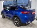 2020 Haval F7x I, синий, 1569000 рублей - вид 3