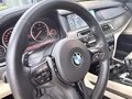 2011 BMW 7 серии Long 730Ld V (F01/F02/F04), чёрный, 1800000 рублей - вид 8