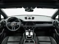 2019 Porsche Cayenne III, чёрный - вид 11