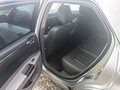 2004 Chrysler 300C I, серебристый, 700000 рублей - вид 5