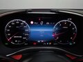 2025 Mercedes-Benz SL-Класс AMG 43 AMG IV (R232), жёлтый - вид 10