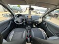 2026 Lada (ВАЗ) Granta I Рестайлинг, белый - вид 6